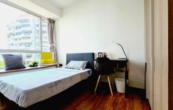 Caspian (D22), Condominium #554852471